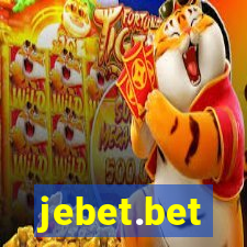 jebet.bet