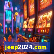 jeep2024.com