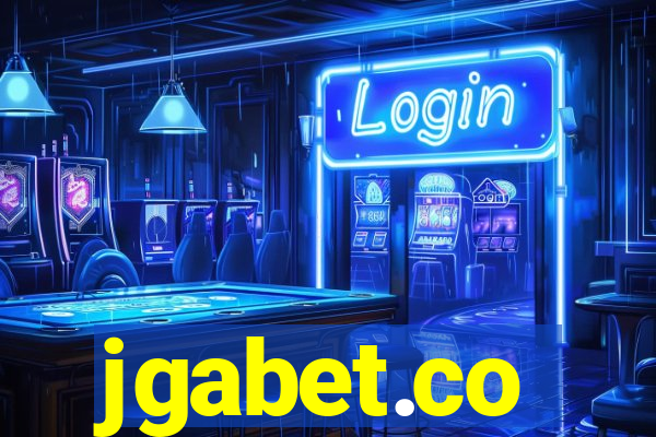 jgabet.co