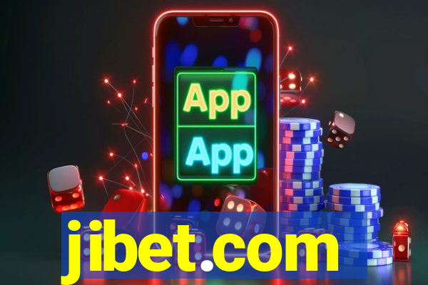 jibet.com