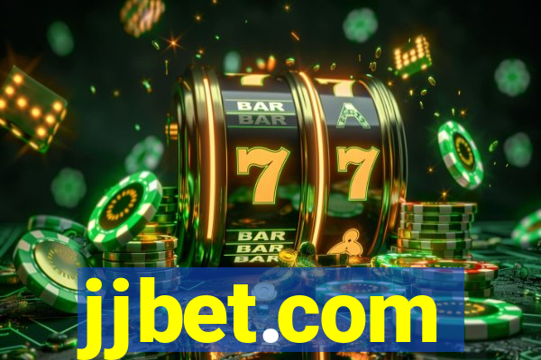 jjbet.com