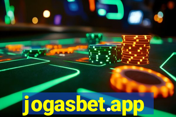 jogasbet.app