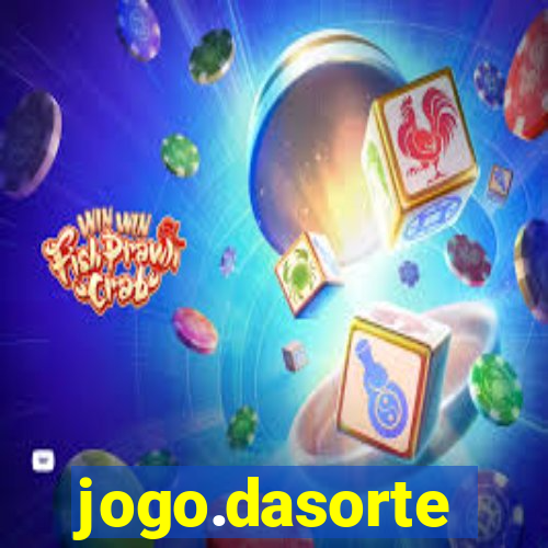 jogo.dasorte