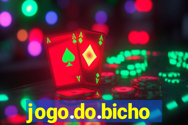 jogo.do.bicho