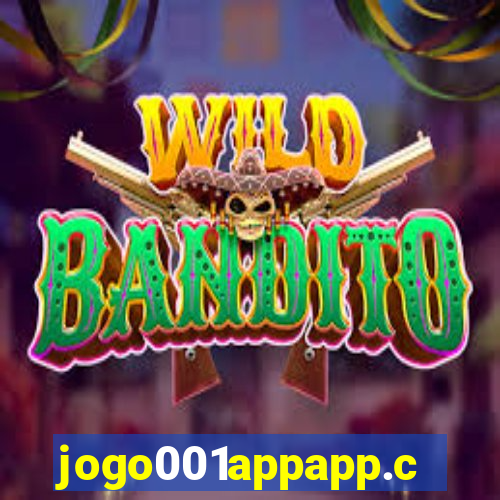 jogo001appapp.com