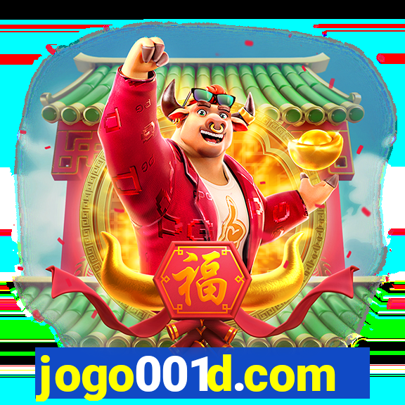 jogo001d.com