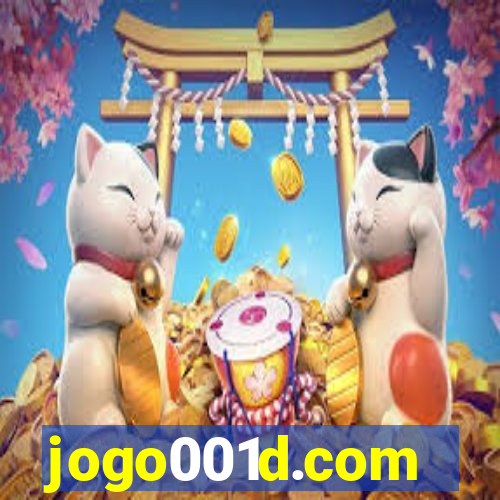 jogo001d.com