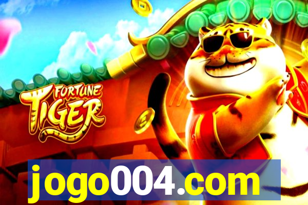 jogo004.com