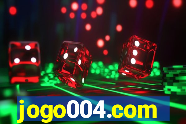 jogo004.com