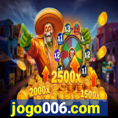 jogo006.com