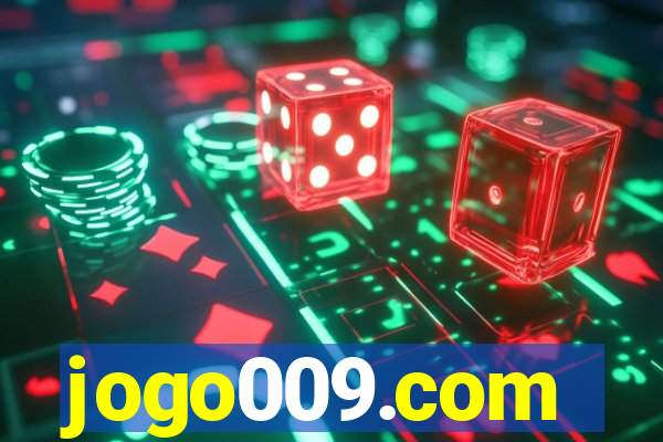 jogo009.com