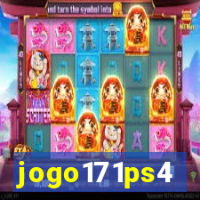 jogo171ps4