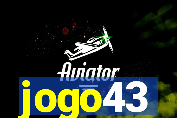 jogo43