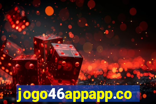 jogo46appapp.com