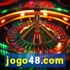 jogo48.com