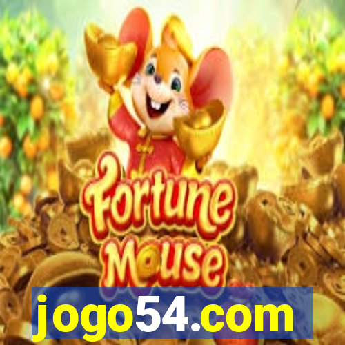 jogo54.com