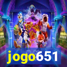 jogo651