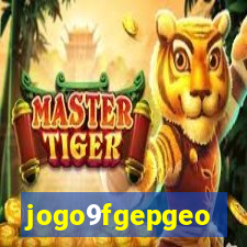 jogo9fgepgeo