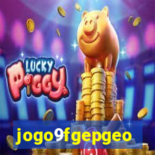 jogo9fgepgeo