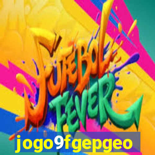 jogo9fgepgeo