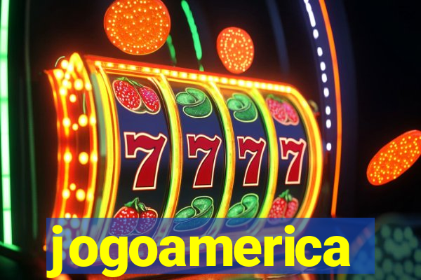 jogoamerica