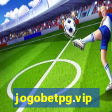 jogobetpg.vip