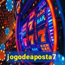 jogodeaposta7