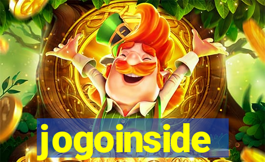 jogoinside