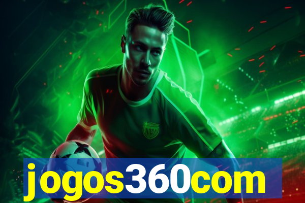 jogos360com