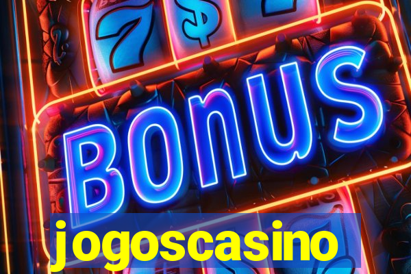 jogoscasino