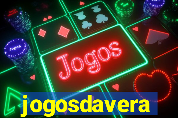 jogosdavera