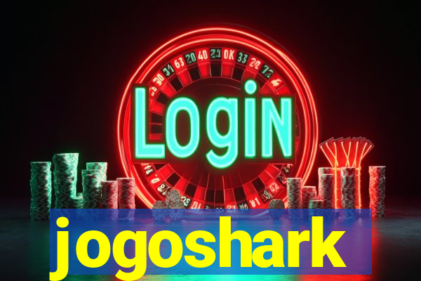 jogoshark