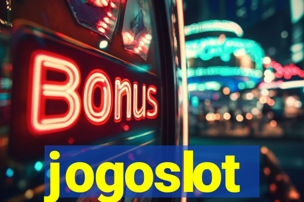 jogoslot