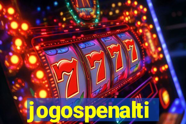 jogospenalti