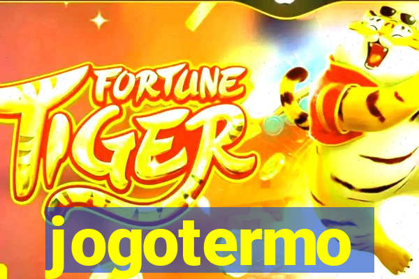 jogotermo