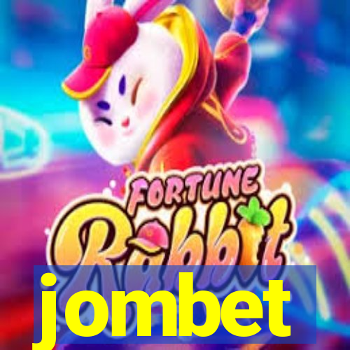 jombet