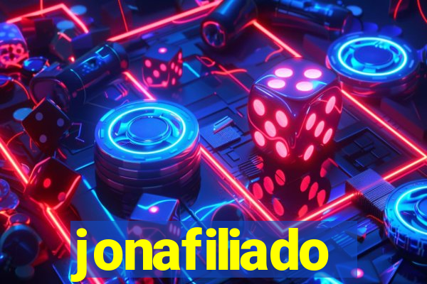 jonafiliado