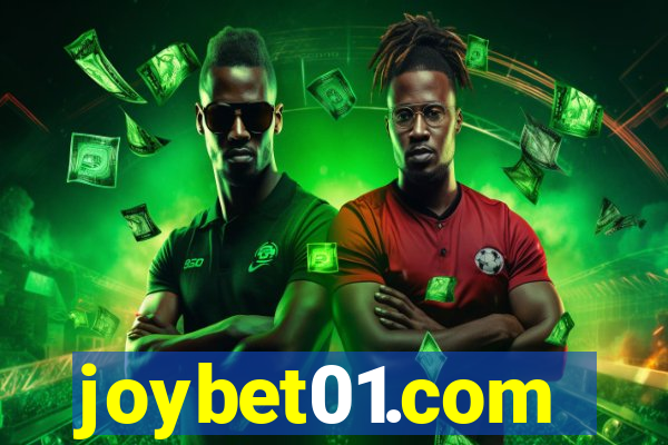 joybet01.com