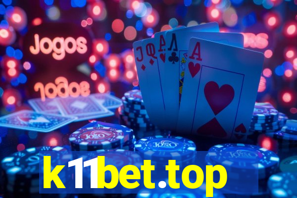 k11bet.top