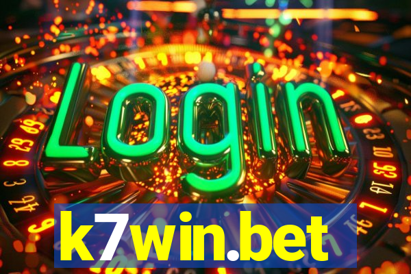 k7win.bet