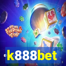 k888bet