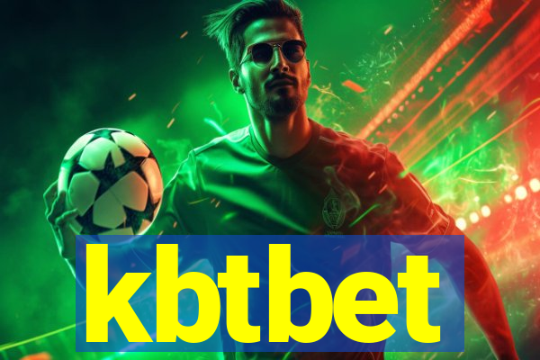 kbtbet