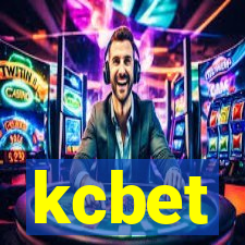 kcbet