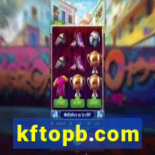 kftopb.com