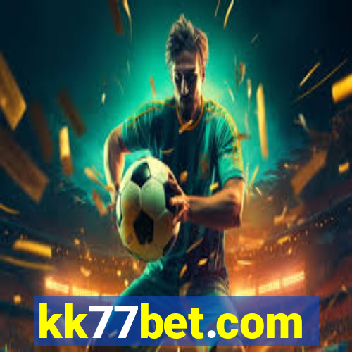 kk77bet.com