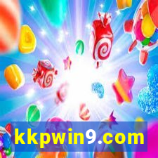 kkpwin9.com