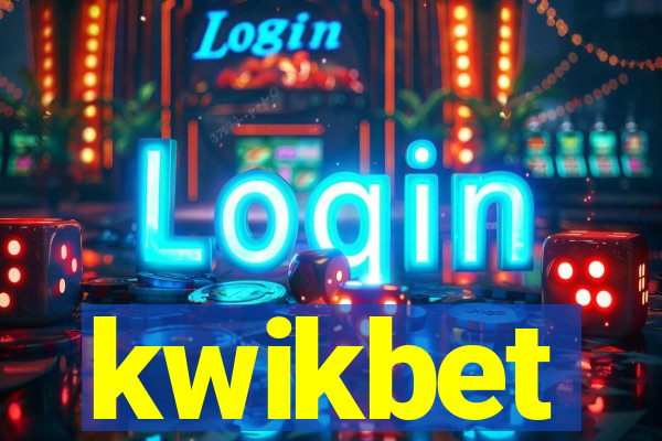 kwikbet