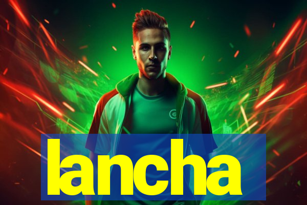 lancha-777.com