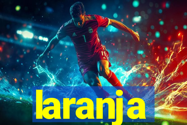 laranja-br.com