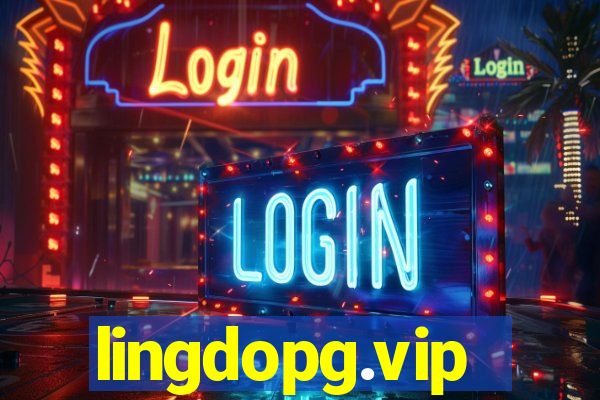 lingdopg.vip